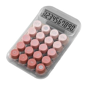 yzJtd sN  ^fBXvC ۃ{^ ^ѕ֗ ~ ƒ wZ  ItBXp vZ@