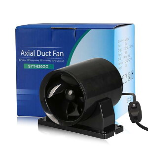 �y���������z�_�N�g�p���C�� 100mm �ŐV�^ �y�b�g�p�g�C���̊��C�� ABS�� ���ᑬ�X�C�b�`�t�� �h���u�[�X�p���C�� ���O���\�ȃx�[�X ���^ (�u���b�N-�P�i)