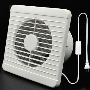 yzC pCvt@ rCt@ 100mm C JXCb`/h/th~ٕt JԂgp\ȉߔMی쑕u ʏ^CtA É //ʏ/gC/ybg