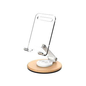 yzX}zX^h sN  ܂肽 gуX^h 360x]\ ipadΉ ܂ px X}z x ~ߐ݌v X}z X^h ()