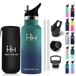 yz 500ml  XeX{g V[X 􂢂₷ ] @r R[q[ Y_Ή  ^fM ۗ ۉ hN{g Xg[t  q̎q