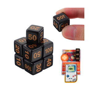 yz_J _CX |P J _Jy10 z |PJ[hQ[iPTCGj p 6 ʃTCR ōAF򂹂␔̔hAgpɑς܂AĂȐ