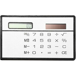 yzJ[hd ^ vZ@ ^  ItBX w dp rWlXp RpNgvZ@  gѕ֗ 8