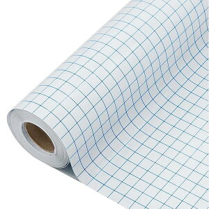 yz{ubNR[gtB }كubNtB 30cm×5m vp A4Ή 炩dグ }/ȏ/蒠p hEϋvEh~ [{e[v