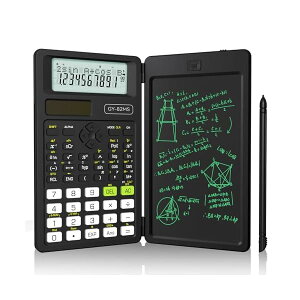 yz֐d 240֐E@\ dtdqpbh vvZEwR\ 2in1 2\ wd \[[[d vZ w  Ȋw w z  wp 82MS {