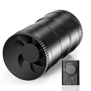 �y���������z�_�N�g�t�@�� 100mm ���Ԏ�t�^�y�C���{�C�X���x�o�^�X�z���C�� �p�C�v�t�@�� �r�C ���� �ȃG�l �É� �_�N�g�p/���p/���p/�h���u�[�X�p/�Əē� �ی`�^�C�v �Y�Ɨp���C�� �戵