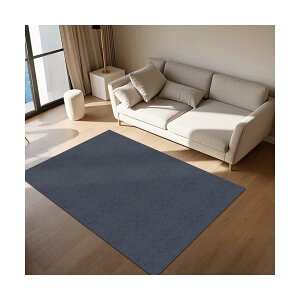 yzCELION ^CJ[ybg  tA}bg ^C}bg ~ h t[OJ[ybg ۉ @􂦂 ȒP ybgp ݒuȒP DIY\ z}bg i_[