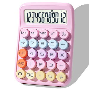 yzd vZ@ 12 Jtd ^fBXvC ۃ{^ ~ 킢 y gѕ֗ ƒ ItBX wZp