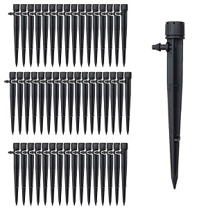 yz Lbv 50Zbg ʒ 360x \    ~ A 뉀 |