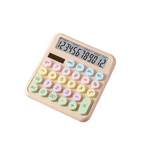 yzd Jt ^LCDfBXvC 12 rbO{^ ʓdiCXTCY^Cv ŋvvZ@ fXN ItBX  rWlXpydr͕tĂ܂z (~