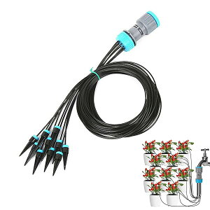 yz@ U@ z[X Uz[X 10U _HmY  ߐ 10o_CNgEH[^[ Ap v^[p ƒ뉀| K[fj