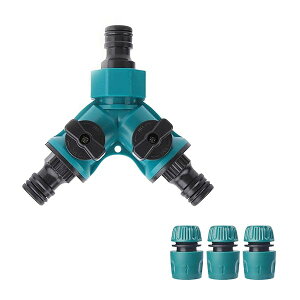 yz֌z[XRlN^[ 2Up URlN^ WCg RlN^[ p | ƒ_ UVXe