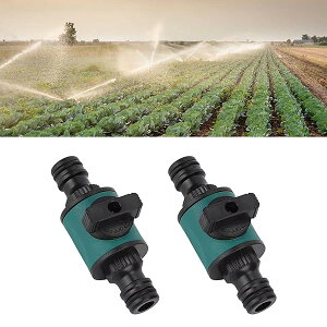 yzURlN^ z[XWCg ǃou ~ ʒ ֌p z[Xڑ jbvڑ p U ƒ؉E_ƐYEƒԗp 2Zbg o