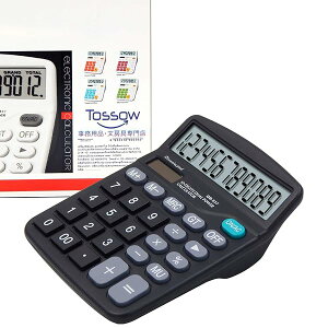 yzTOSSOW d - 12 |[^u ^t fBXvC z dr fAp[ 