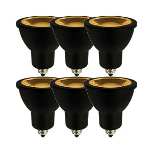 yzledd e11 dF ubN Ή 6W nQv50W`60W _Ng[pLEDX|bgCg p30x Ή (dF(2700K), {̍ E11 (6))