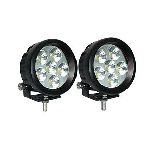 yzLED⏕ [NCg Lp obNvėp 18W 1800[ ԊO  mCYX΍i 12v 24v p h 2