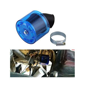 yzGAN[i[ p[tB^[ X[p[p[tB^[(35/[v45°) L[(MONKEY)/S/GCv50/GCv100 u[A}Cg