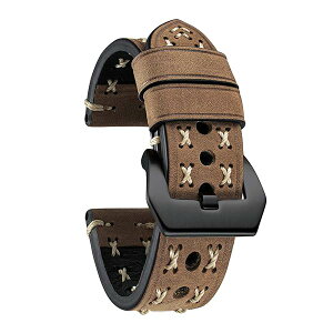 yzvvoh U[rvxg Y re[WU[vXgbv j 20mm22mm24mm26mm   J[tU[EHb`xg {vEHb`ohfB[X X`