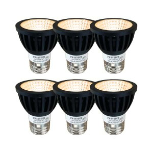 yzled X|bg e26 Ή tvLED 7W nQd60W`75W _Ng[LEDX|bgCg Ή 6Zbg (dF(2700K), {̍ (Lp60x) E26 