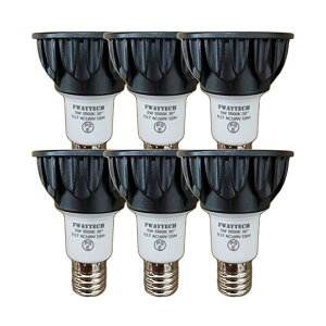 yztd led E17 F5000K Ή 5W nQd40W`50W p30x _Ng[LEDX|bgCg Ή (5000KF, E17  ({̍) 6)