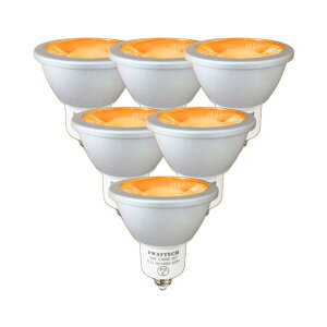 yznQ led e11 ZdF2300K 6W _CN^50W`60W p30x _Ng[LEDX|bgCg _CNnQdւ Ή (ZdF(2300K), {̋ E11