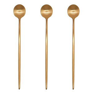 yzptFXv[ OXv[ 3{ 20cm 18-8XeX XXv[ \[_[Xv[ FL [YS[h