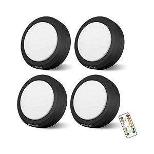 yzLEDCg 4Zbg dr Lb`Cg 邳 F/dF/Fɐ؂ւ ؃^C}[Ŏ Rt ^ 茳Cg a9cm P3dr3{ (ʔ) \t