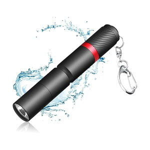 yz~jd ^ Px e[XCb` L[z_[t P4dr1{d IP54h ledCg nfBCg RpNg y PxLED`bv 150[ 3[h