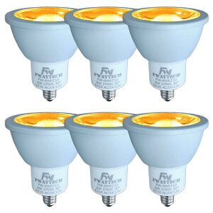 yzLEDnQd ez10 COB6W jr12v50w LEDX|bgCg12V _CNnQv50W`60W Ή (dF(2700K), 6W EZ10 30x(6))