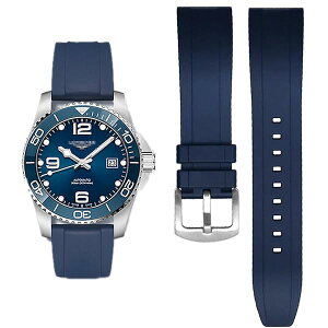 yzFKM vohtbfSoh vxg19mm 20mm 21mm 22mm _őϋv̂ hoh NCbNXgbvuXbg IKAIWCAWAZCR[ȂǂɓKĂ