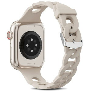 yzRp`u AbvEHb` Apple Watch oh46mm38mm40mm41mm42mm44mm45mm49mmvXgohT[N`F[fUCiWatch 10 11 9 8 SE 7 6 5 4 3 2 1_炩