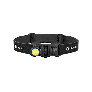 �y���������z(�I�[���C�g) Perun 2 Mini �w�b�h���C�g �t���b�V�����C�g �����d�����p �[�d�� ���P�xled 1100���[���� �p�x�����\ 6�̓_�����[�h IPX8�h�� �ϏՌ� �y�� �h�� �U�� �o�R �A�E�g�h