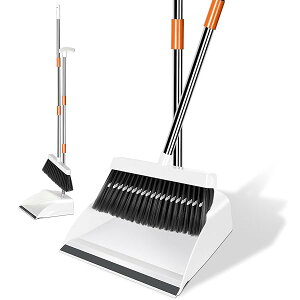 yzZNM ق Ƃ  |Zbg ق Ƃ Zbg fUC gݗĊȒP [ɕ֗ 120cmق ߉\ Ȃ /O zEL R |pi (z