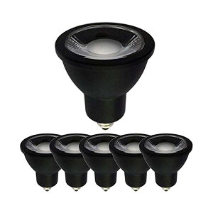 yznQ led e11  AC100VΉ 6W F nQv50W`60W _Ng[LEDX|bgCg Ή 6Zbg (F(5000K), {̍(E11 ))