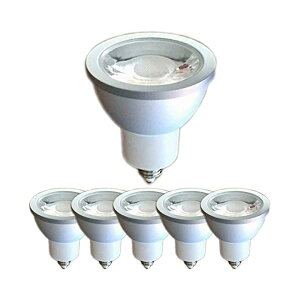 yzledd e11 F Ή 6W _Ng[LEDX|bgCg nQv50W`60W Ή 6Zbg (F(5000K), {̋(E11 ))