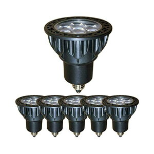 yzLEDnQd E11 ubN Ή 5W 400LM _CNnQv40W`50W p30x FRa82 _Ng[pLEDX|bgCg Ή 6Zbg ({̍ 