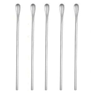 yz}h[ OXv[ 5{Zbg 18-8XeX 22cm Xv[ Vo[ ptF o[Xv[