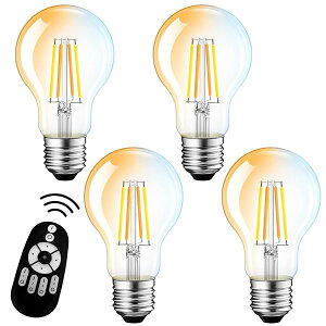 yzLEDd tBgd 60W` E26  F Rt 4Zbg LEDd 806LM d6W NA^Cv LEDv u dF 铔 Lz^Cv ȃGl 