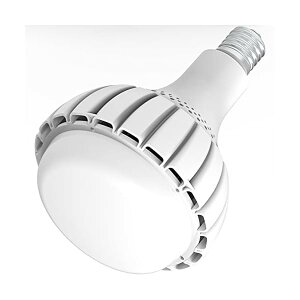 yzjO[[ y3NԒz LEDV䓔 Vp Ɩ HpLEDCg 100W 13000LM Px 1500Wⓔ Ld݌v 100`200Vp vVIȑΗM݌vVF f