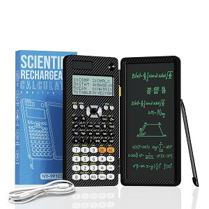 yz֐d dtdqpbh 417 @\dqvZ@ Type-C[d\ 2in1ϕEvvZEwR\ 4s\ ֐E@\ Ȋwd \[[ vZ Ȋw w z 