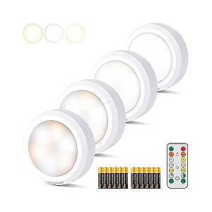 yzLEDCg 4Zbg dr Lb`Cg 邳 F/dF/F ؃^C}[Ŏ Rt LEDCg ^ dr 茳Cg a9cm P3dr12{ (t) 