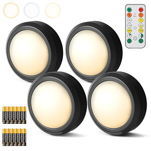 yzLEDCg 4Zbg dr Lb`Cg 邳 F/dF/F ؃^C}[Ŏ Rt LEDCg ^ dr 茳Cg a9cm P3dr12{ (t) 