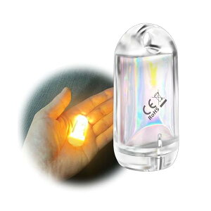 yzGD2 ~j LEDCg y 11g USB[d EDC Px ~j d 3[h 250[ |PbgCg h ^ ~j _3~50 (dF+bh)