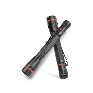 �y���������zLED�����d�� ���P�x �ő�200���[���� 100m�ȏ�Ǝˋ��� �y�����C�g ��×p �Y�[���@�\ �n���f�B���C�g 3��_�����[�h ���^ �y�� �d�r�� �A�E�g�h�A�p �U��/�o�R/�L�����v/���/�h��