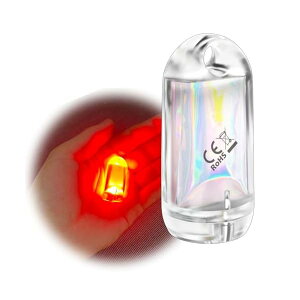 yzGD2 ~j LEDCg y 11g USB[d EDC Px ~j d 3[h 250[ |PbgCg h ^ ~j _3~50 (bh+bh)