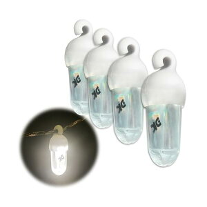 yz4Zbg ~j LEDCg y 11g USB[d EDC Px ~j d 3[h 250[ |PbgCg h ^ ~j _3~50 (zCg+bh)