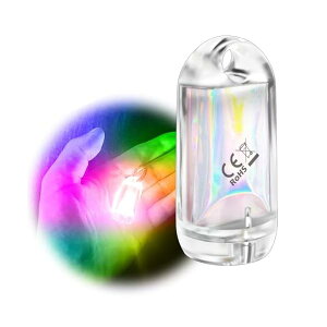 yzGD2 ~j LEDCg y 11g USB[d EDC Px ~j d 2[h 250[ |PbgCg h ^ ~j _3~50 (7F_)