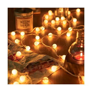 yztFA[Cg LEDd C~l[VCg 6m 40 dr _/_ؑ R[hX hHho Op K[fELv? NX}XEaE ͋C