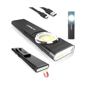 yzE5 ~jCg^led[ddAێALvAnCLOAً}Ԃ̂߂ɓKCՂуobN NbvtĂ閾邭 470 [ ȃ~