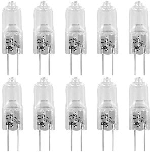 yz10pbN NX^NAY nQd 10bg.20bg AC DC 12V JvZ T3 d p JC G4 2sx[X nQ Lb`e[u y_gv 12{g 10W.2